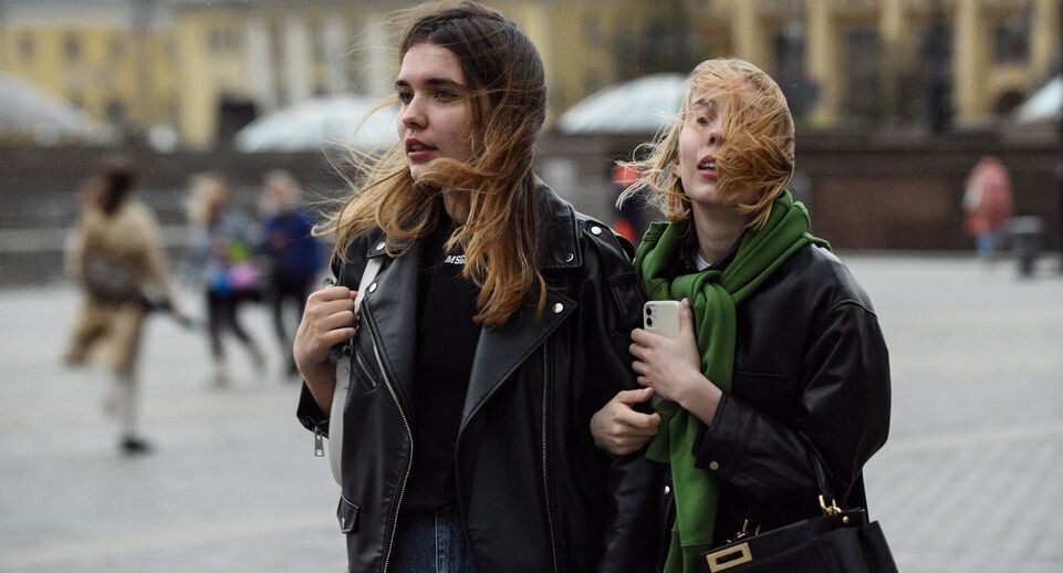    Медиасток.рф