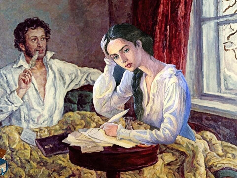 Это из открытого доступа