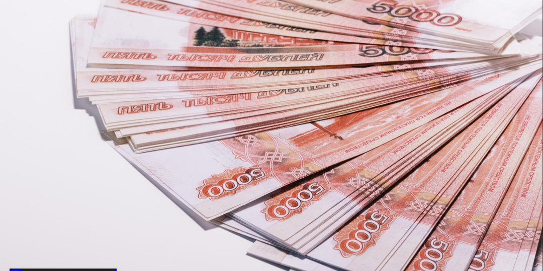 Предприятия Томской области задолжали работникам 7 млн рублей