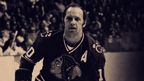    nhl.com