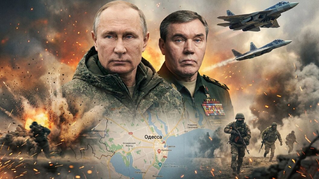    Коллаж Царьграда