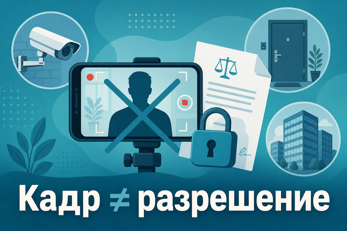 Изображение сгенерировано ИИ