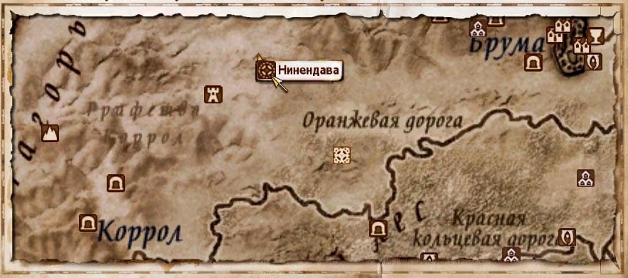 -2-2