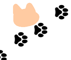 Хыхы