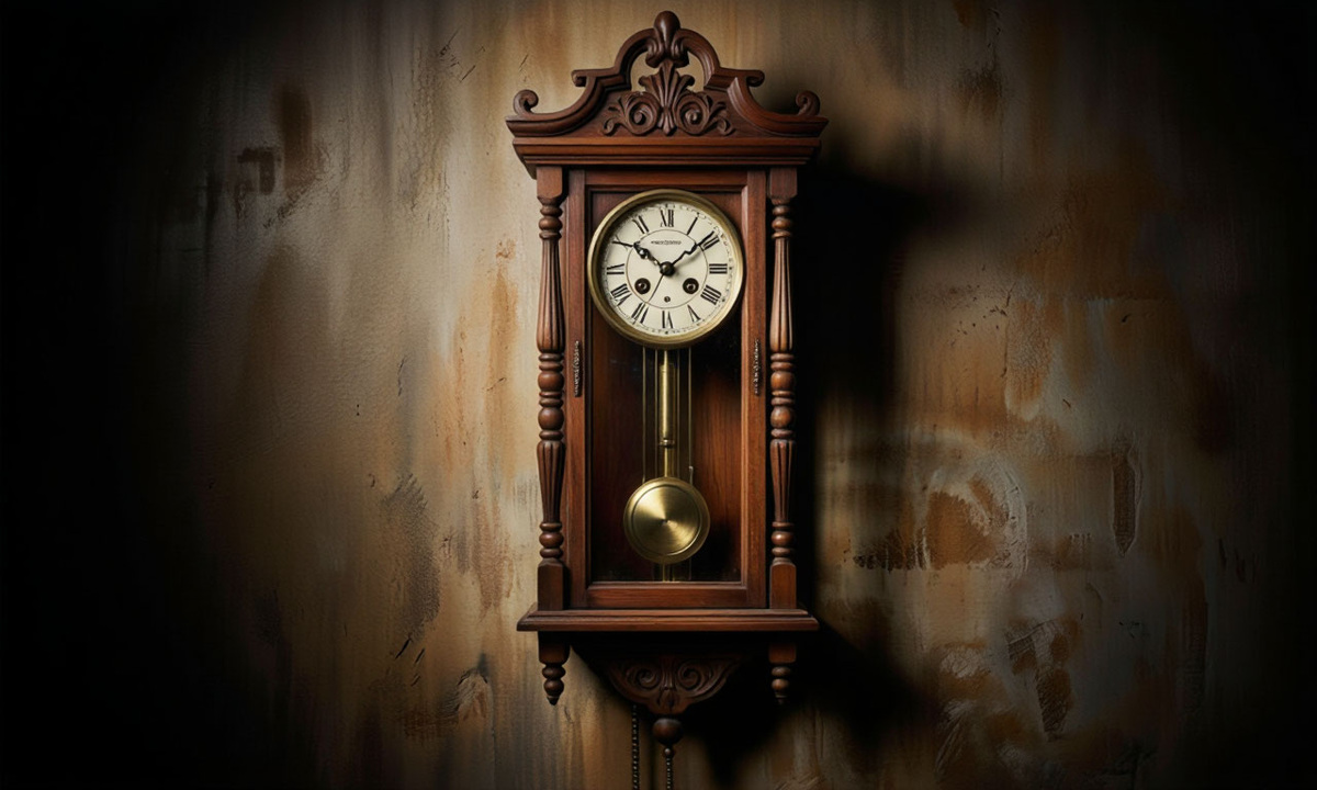 Image created by AI | Design by Andrew Black
