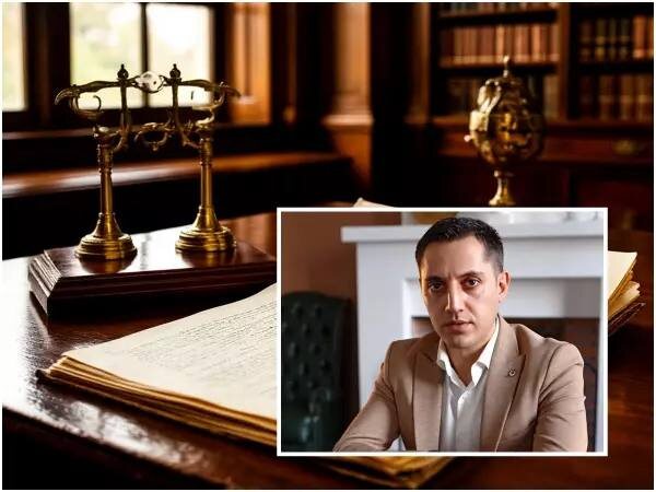 ⚖️ Новые законы с 1 июня: Выплаты семьям, защита от обмана и новые стандарты отдыха
