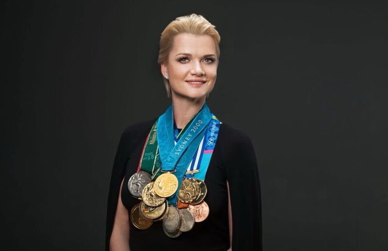 Светлана Хоркина. Фото с сайта https://new.sportgymrus.ru