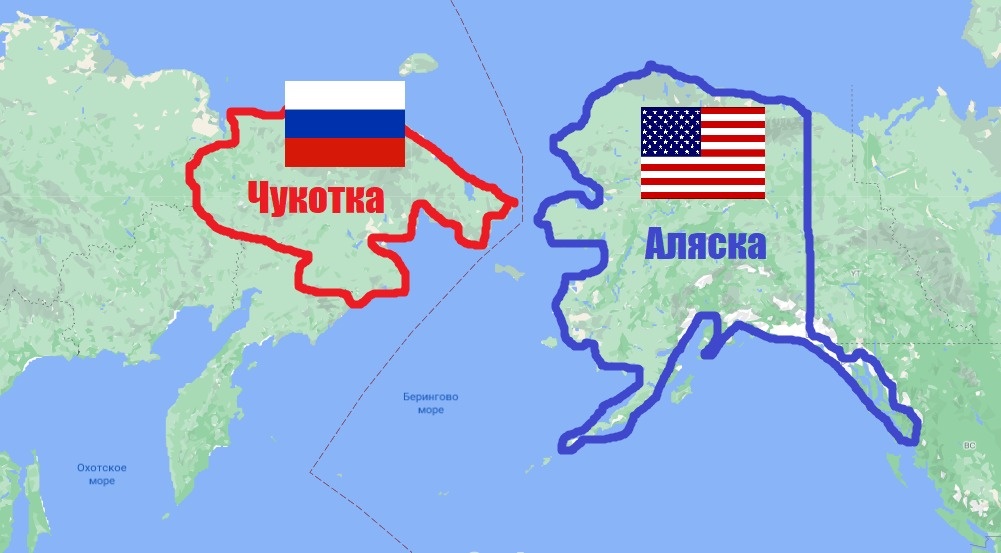Фото из открытых источников.