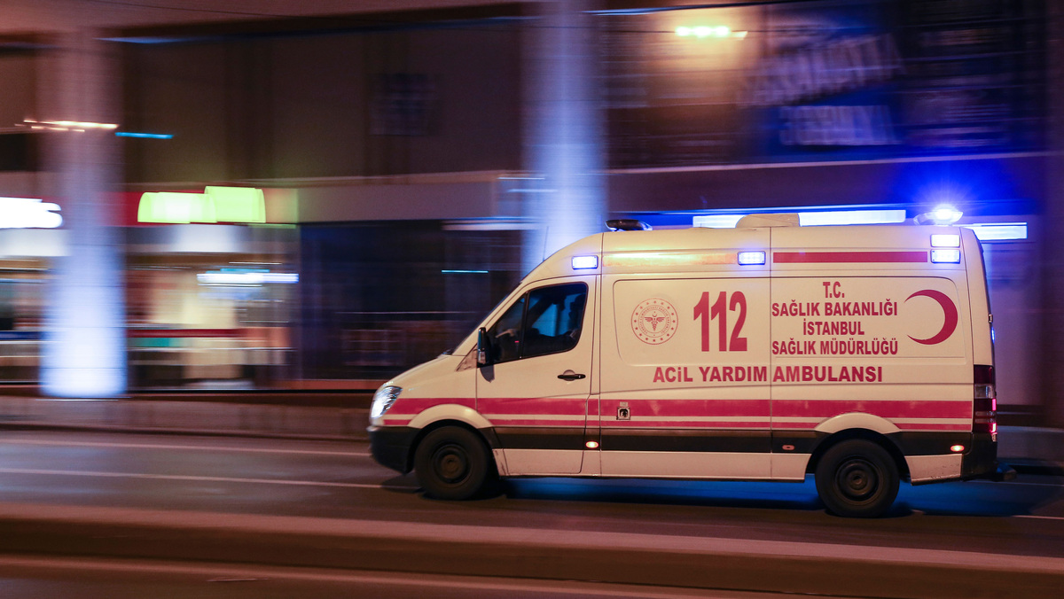    Associated Press