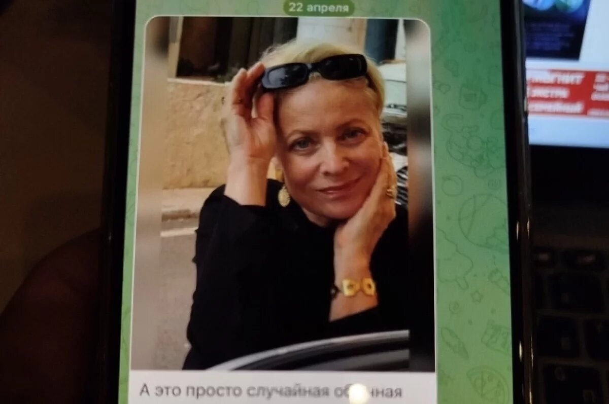    Звезда «Интернов» Пермякова рассказала, почему больше не пьёт алкоголь