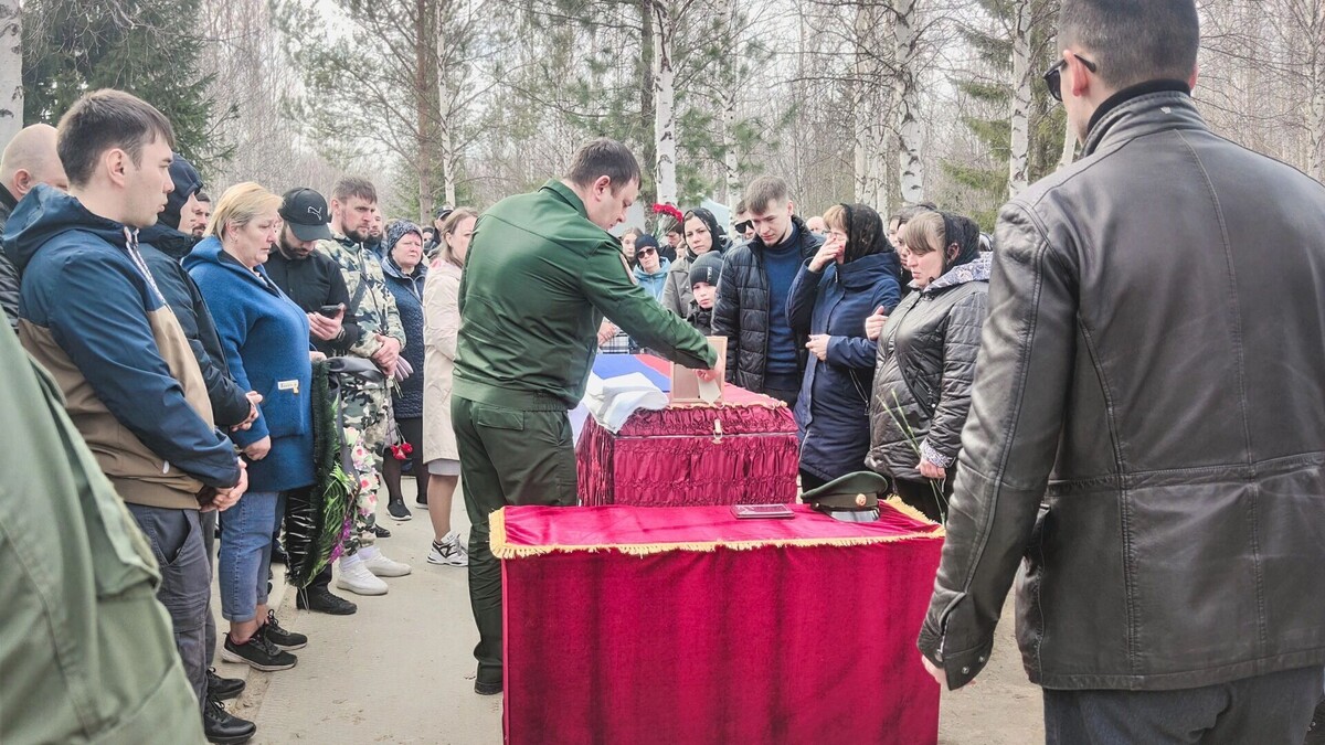   1MI