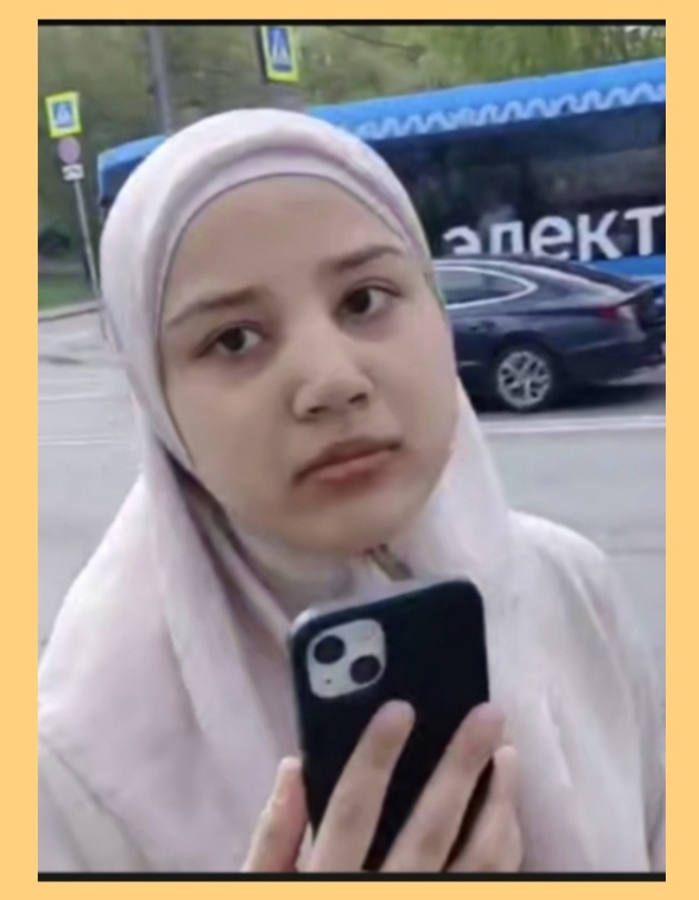 Фото из VK