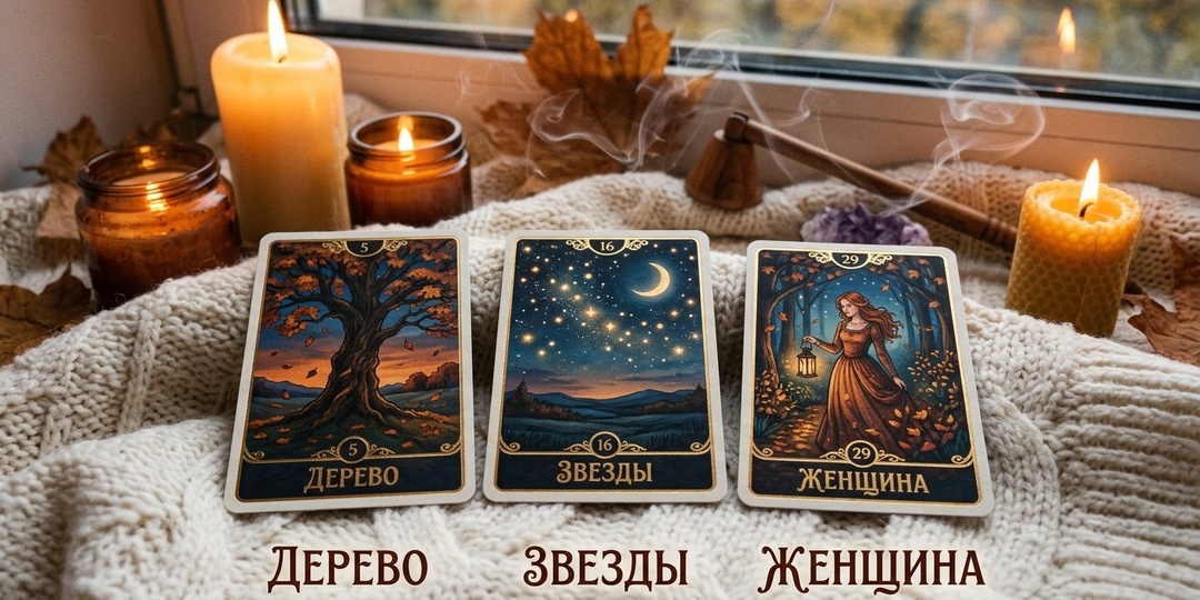 Как дальше сложатся отношения с мужчиной? 💥💫