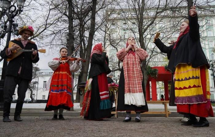 Обложка © Life.ru