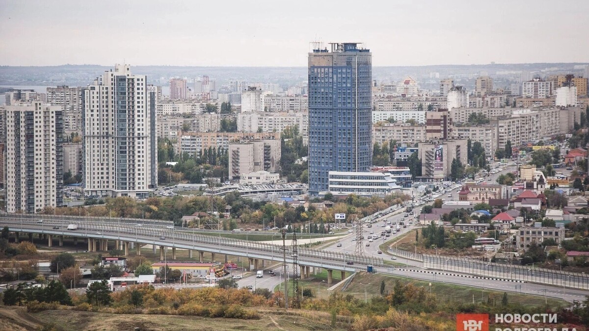    Беспилотники уничтожили над Волгоградской областью   novostivolgograda.ru