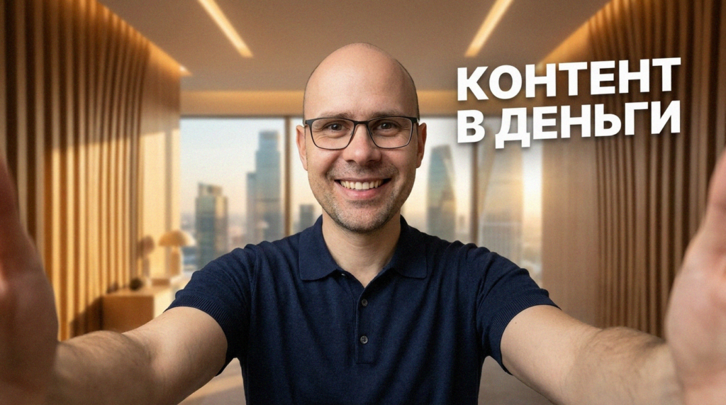    Дзен как инструмент самовыражения и пользы для аудитории. NEWO
