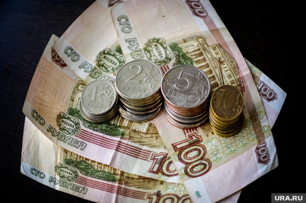    Для получения двойной пенсии необходим определенный стаж