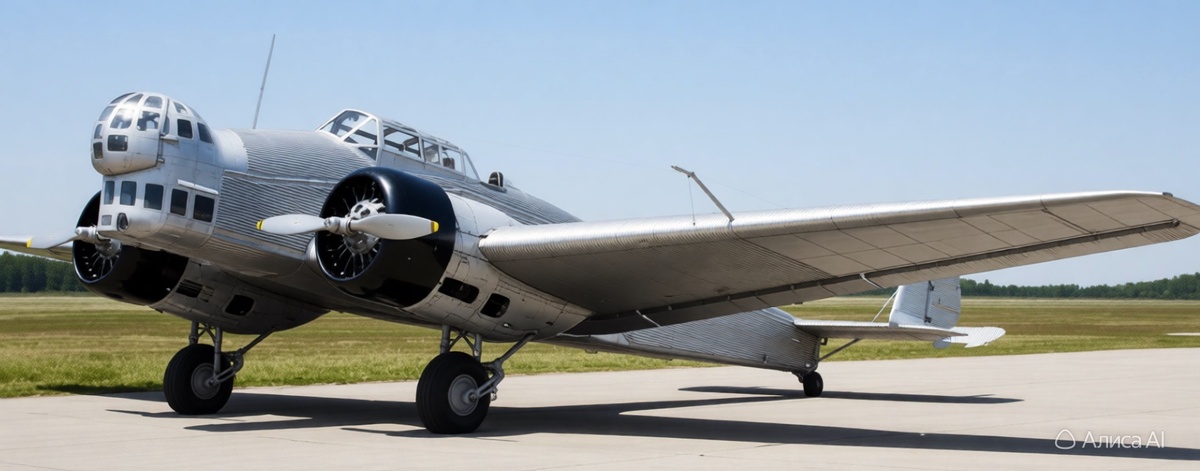 Type 93 (Ki-2) - взяли его за основу  , кликабельно