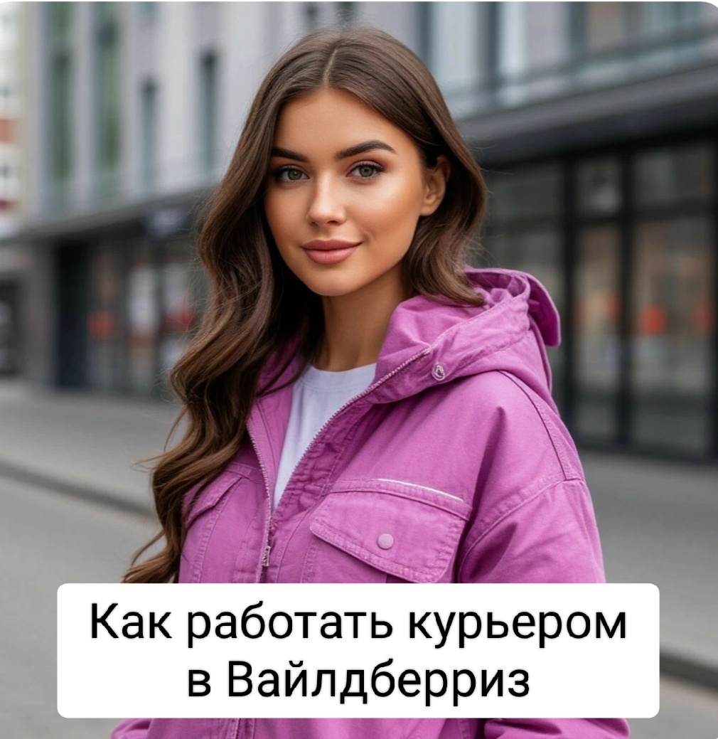 Шедеврум