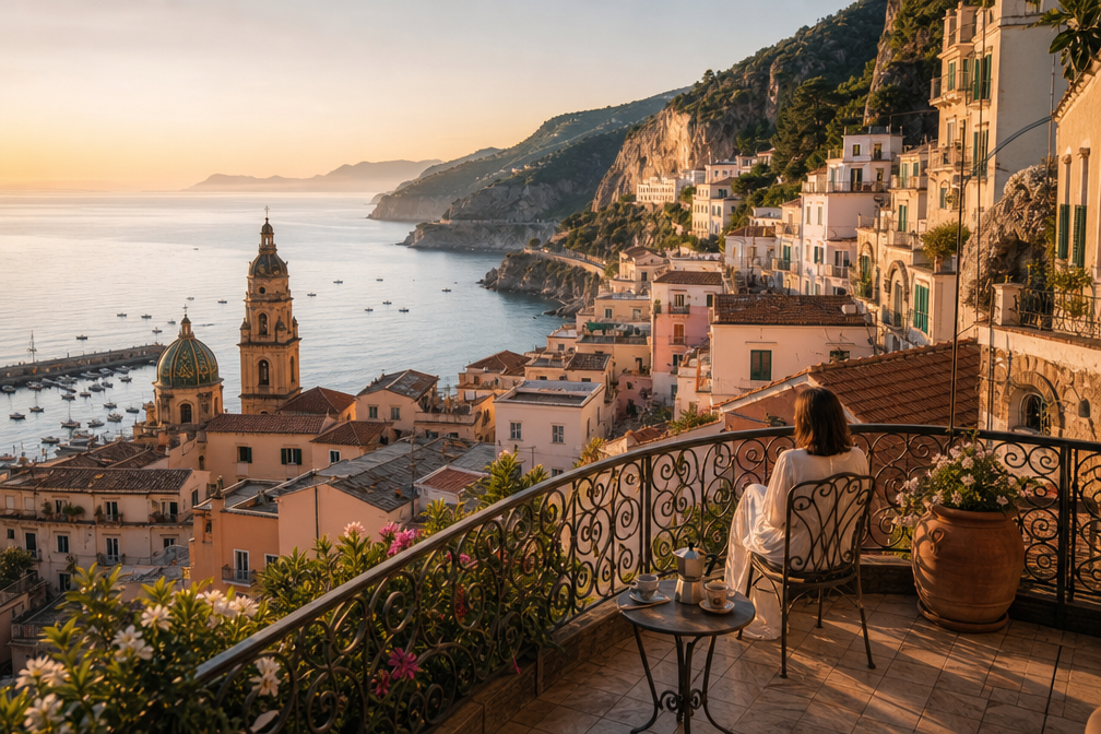    chek-list-otpuska-chto-uchest-krome-tseny-i-skidok av_travel2