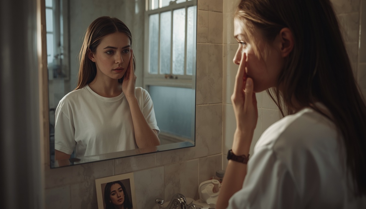 Новая Ольга/Елена