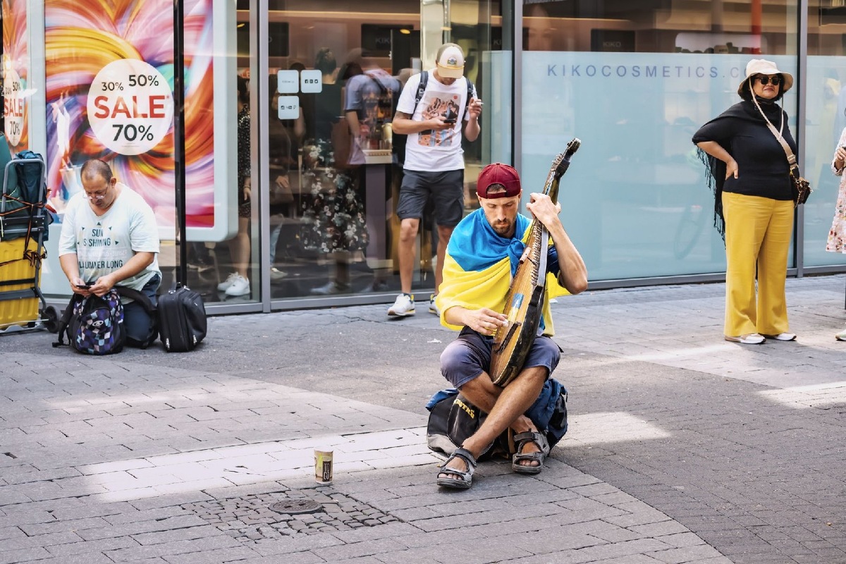    Фото: iStock/frantic00