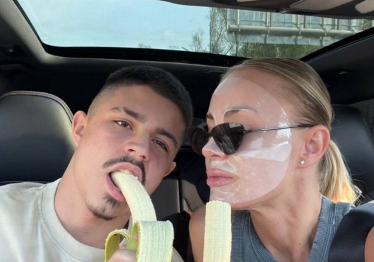 -2