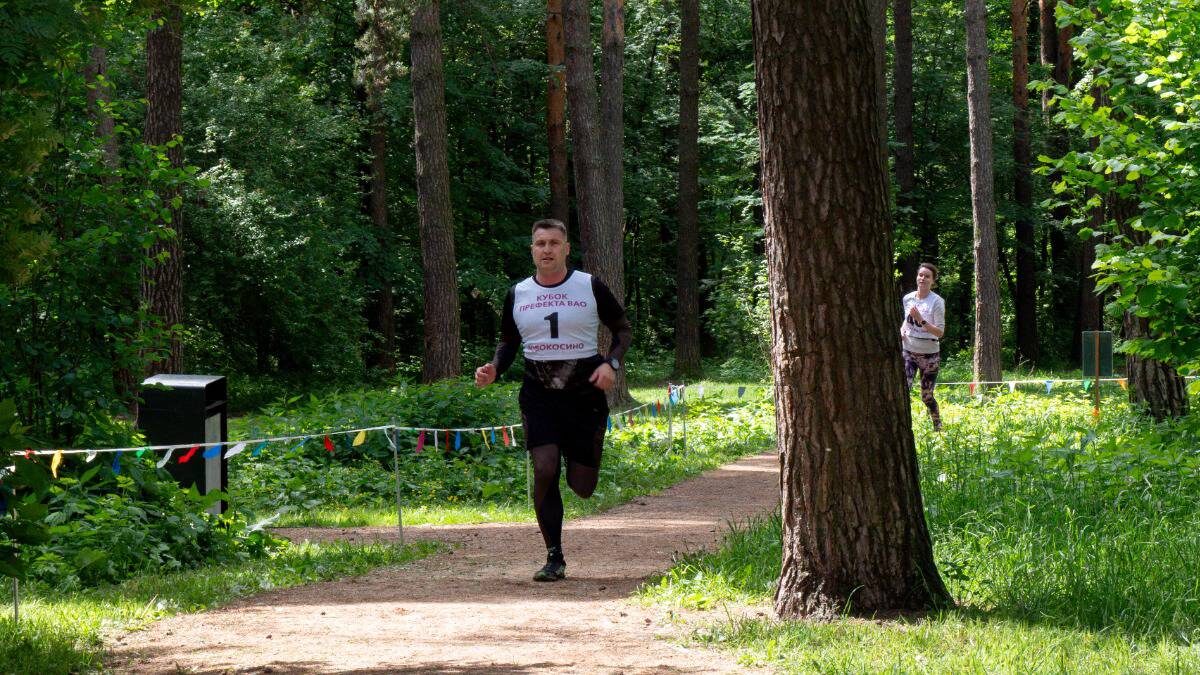    Фото: Алена Нурмухамедова