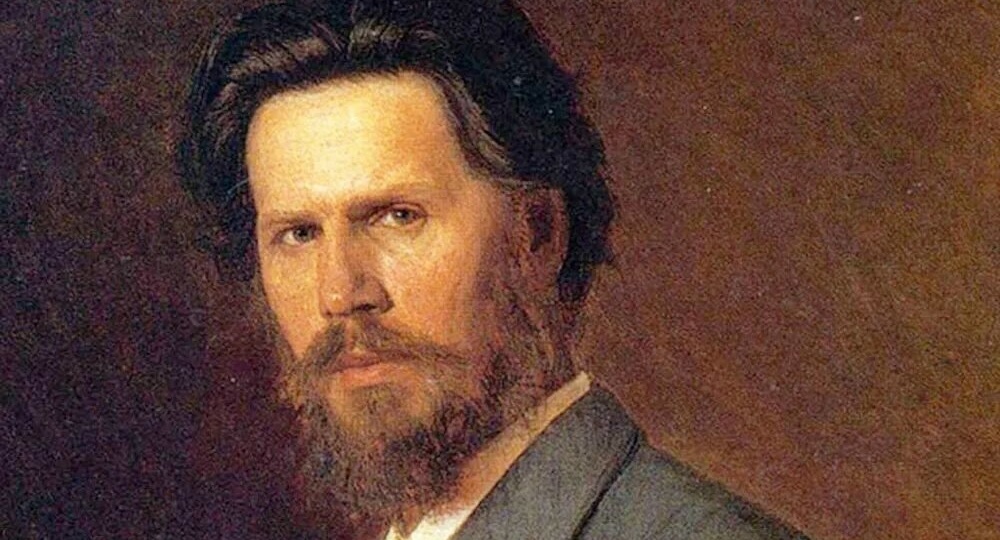Иван Николаевич Крамской: жизнь и творчество выдающегося русского художника