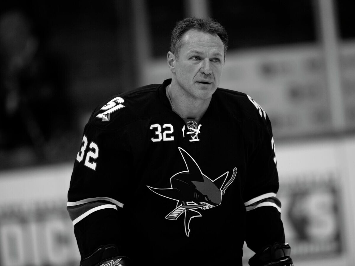    Клод Лемье | © AP Photo / David Zalubowski