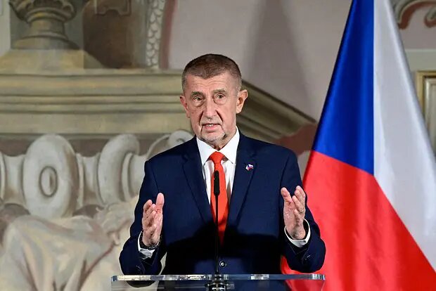    Источник: lenta.ru/ Владимир Бондарев