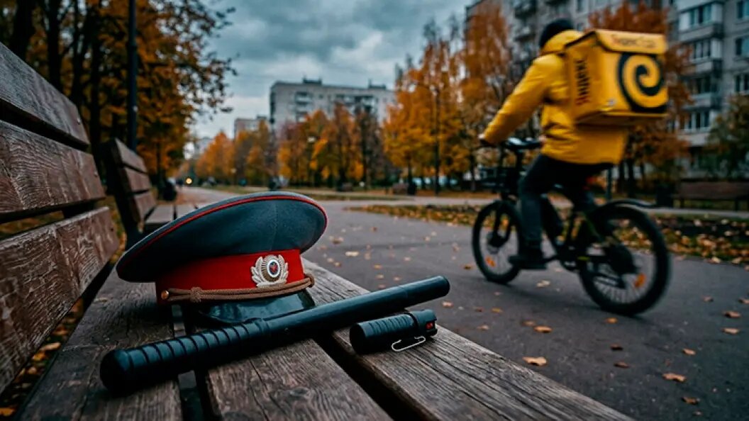    Коллаж Царьграда