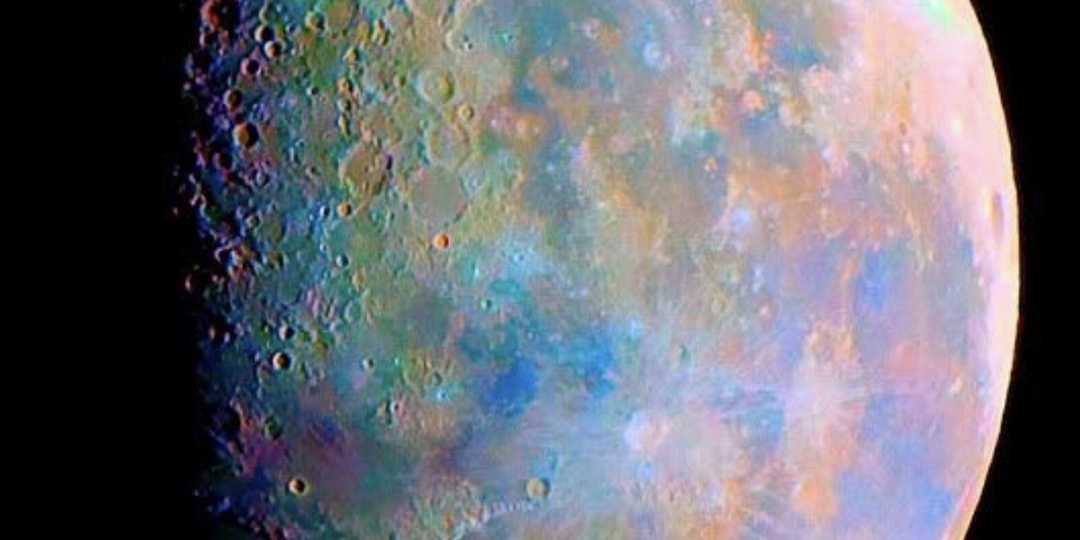 31 мая 2026: Голубое Полнолуние в Стрельце. Точка перезагрузки — и как её хакнуть