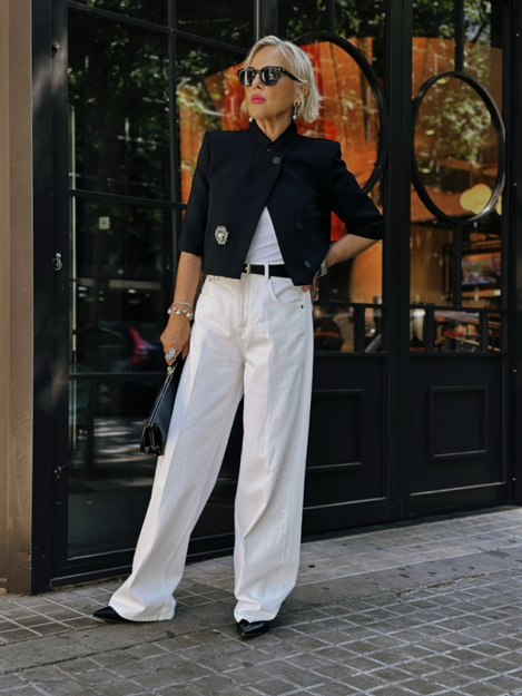 Antonia Martínez Vilchez