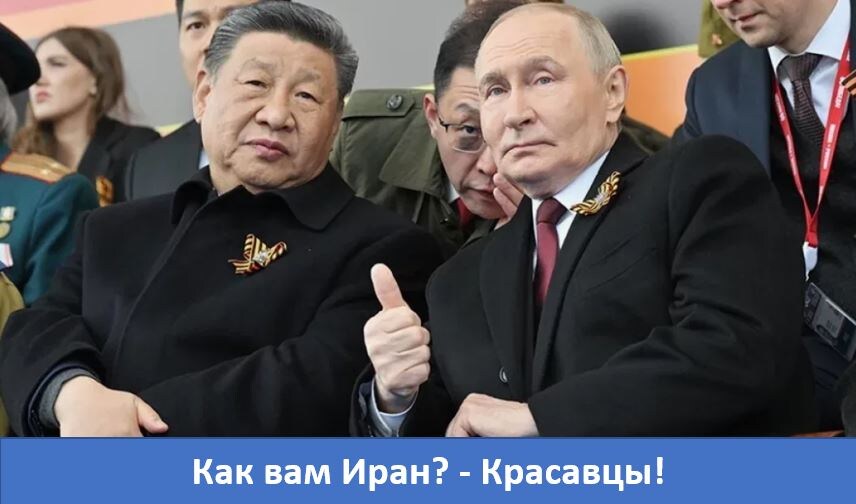 https://avatars.dzeninfra.ru/get-zen_doc/271828/pub_6a1bef69040be4578cce8ed3_6a1bf0424bba5a446ee55b14/scale_1200