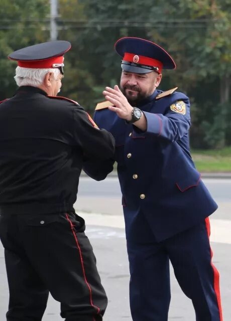 https://ksovd.org/ksovd/214-privetstvija-donskih-kazakov.html
