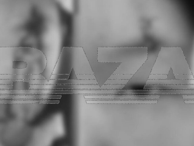    Фото: телеграм-канал Baza