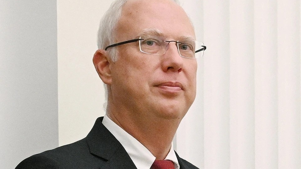 Дмитриев связал беспорядки в Париже с бесконтрольной иммиграцией в ЕС