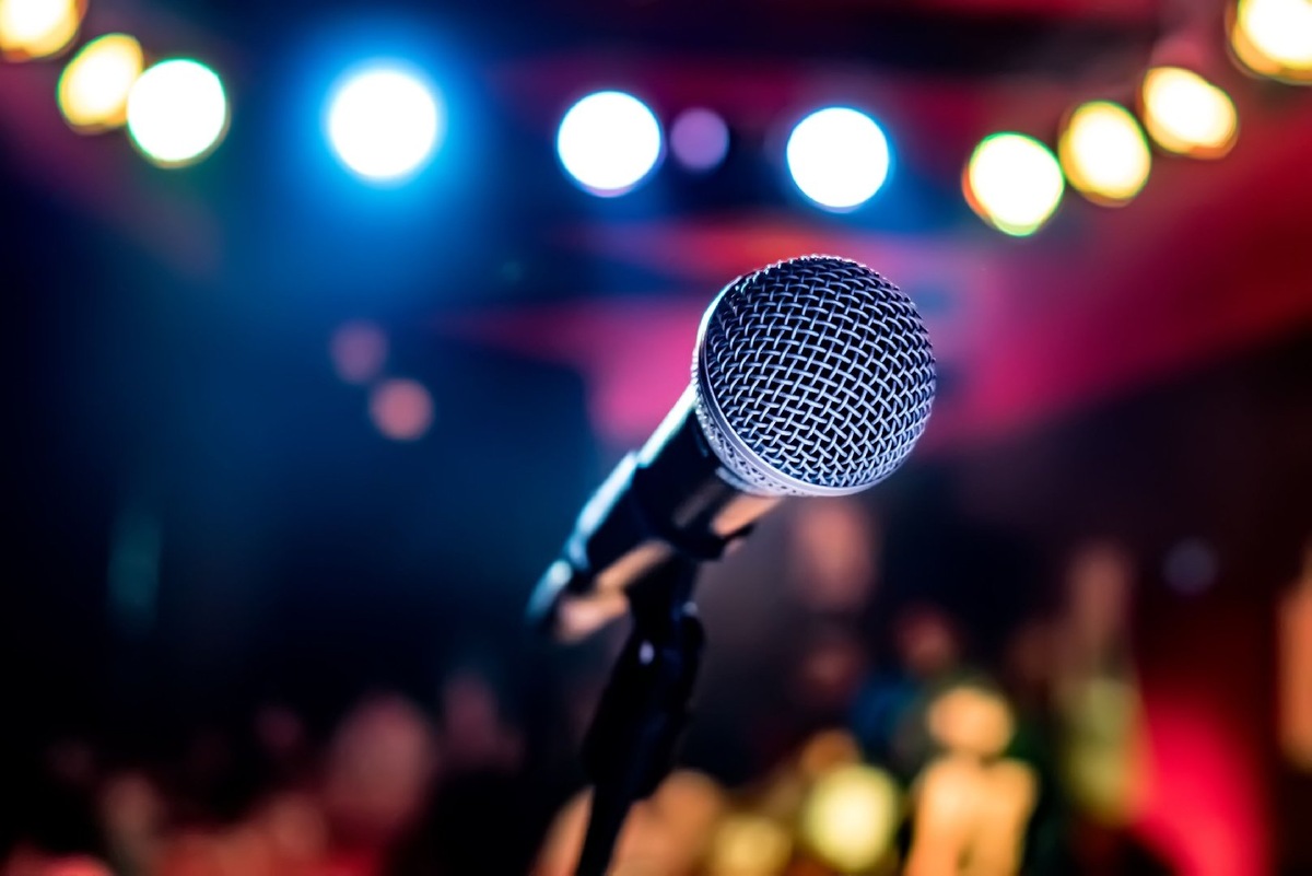    Фото: istockphoto/cookelma