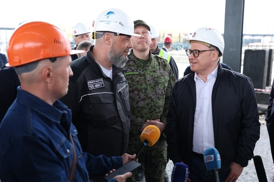    Фото: ПУЛ N74.
