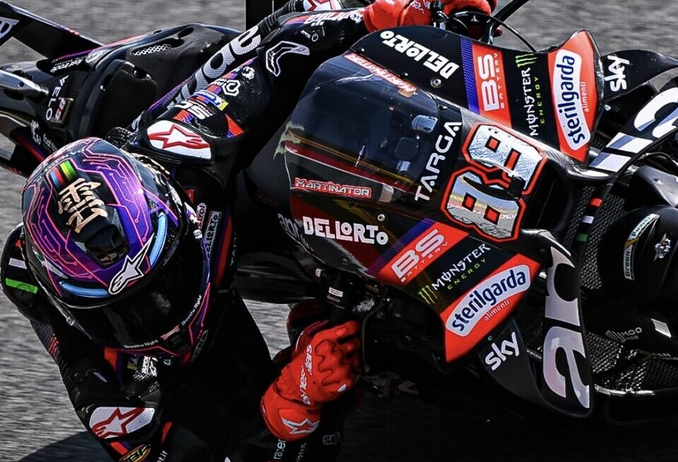    MotoGP