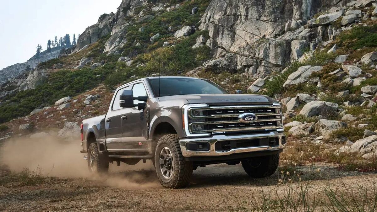    ford.com