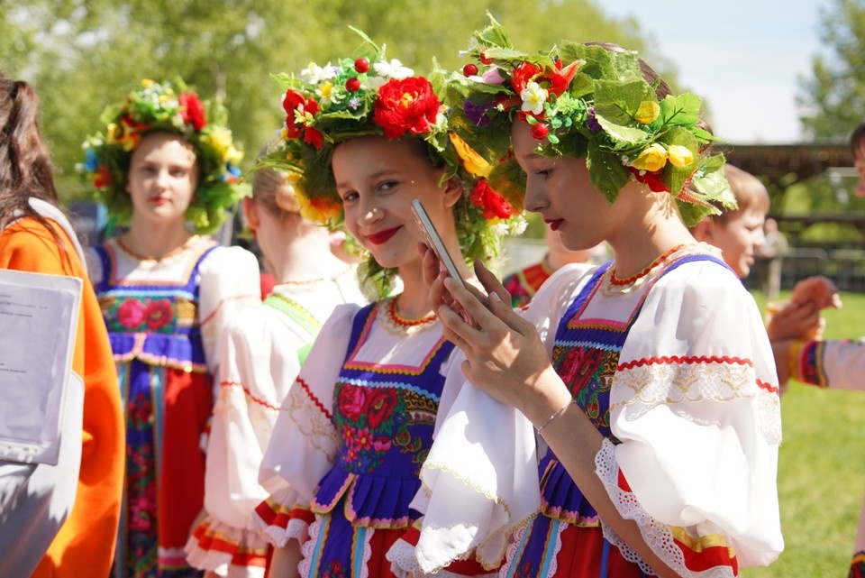   ИВАНОВА Диана