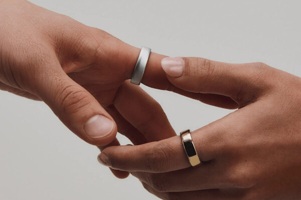 Oura Health   📷
