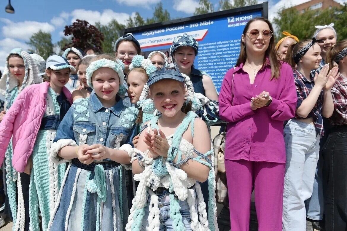   vk.com/Александр Бречалов
