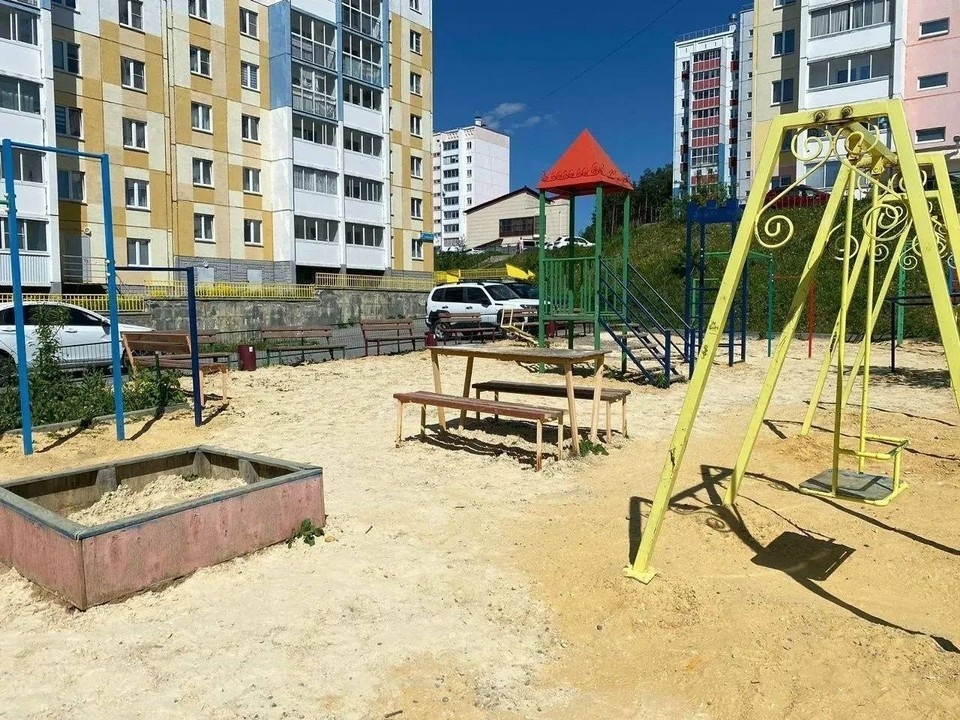    Фото: пресс-служба прокуратуры Челябинской области.