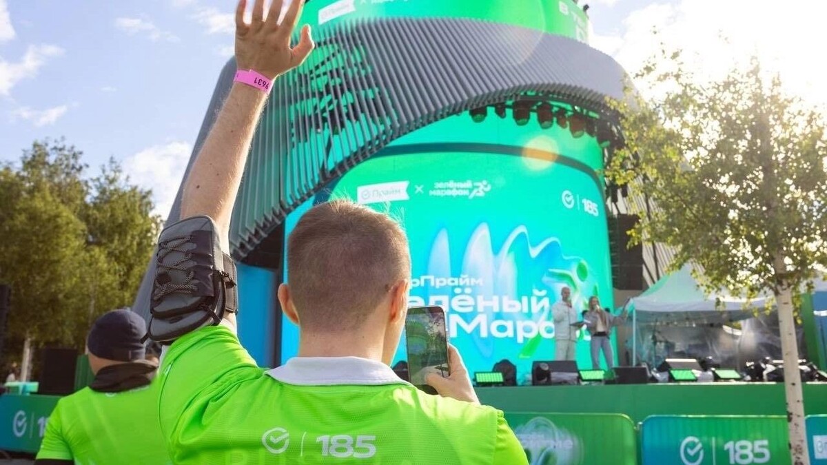   пресс-служба Сбер