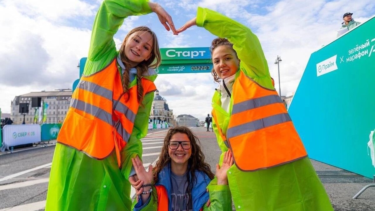   пресс-служба Сбер