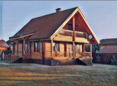 Из открытых источников