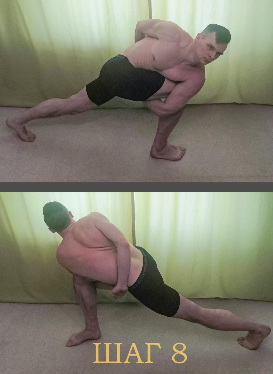 -1-3